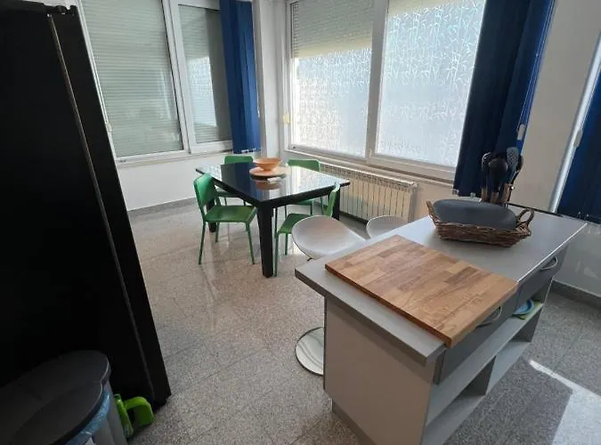 Jakov & Antonia Heritage Estate