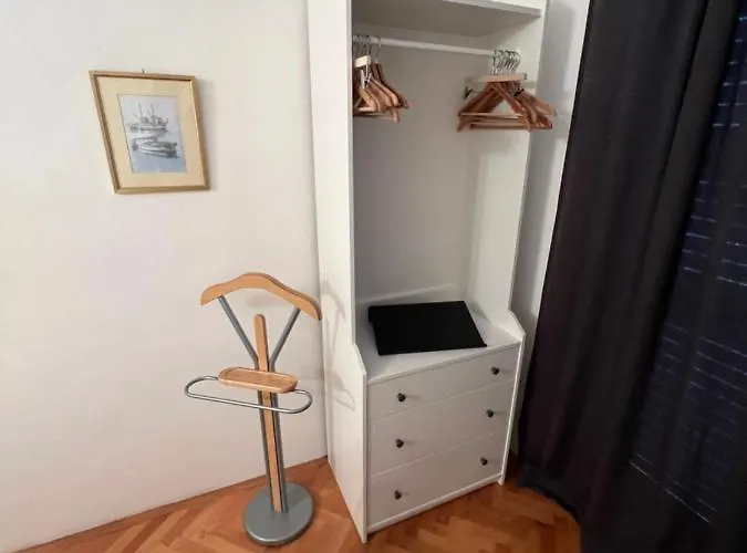 Jakov & Antonia Heritage Estate Appartement Hvar Town