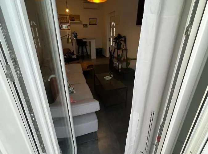 Appartement Jakov & Antonia Heritage Estate Hvar Town