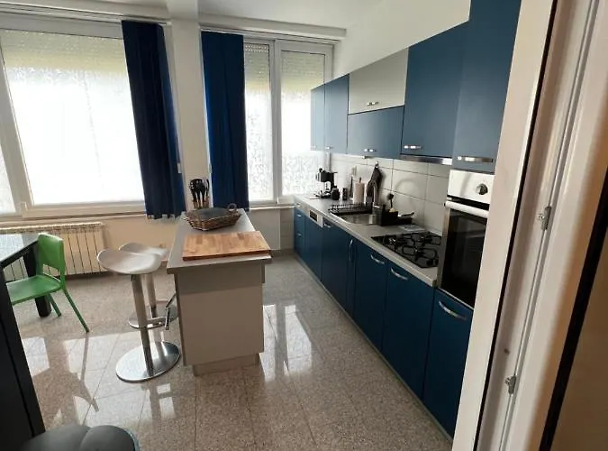 Jakov & Antonia Heritage Estate